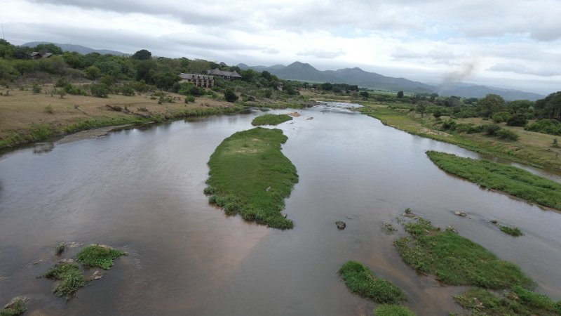 Am Crocodile River.jpg
